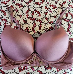 La Senza Beyond Sexy Bra